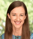 Deborah Kohn