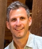 Michael Katz